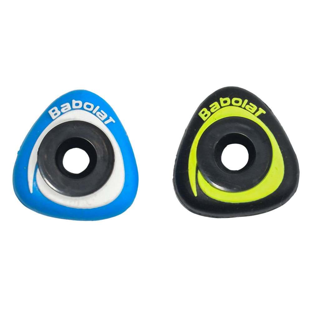 BABOLAT Sonic Damp X2 Tennis Dampener - Supersports Thailand Supersports Thailand