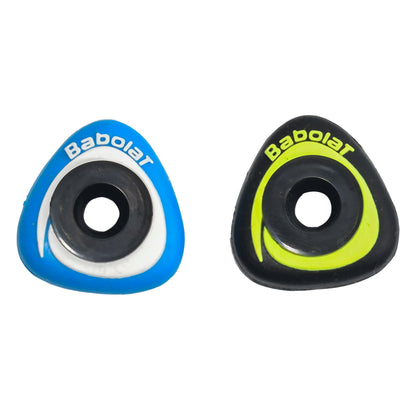 BABOLAT Sonic Damp X2 Tennis Dampener - Supersports Thailand