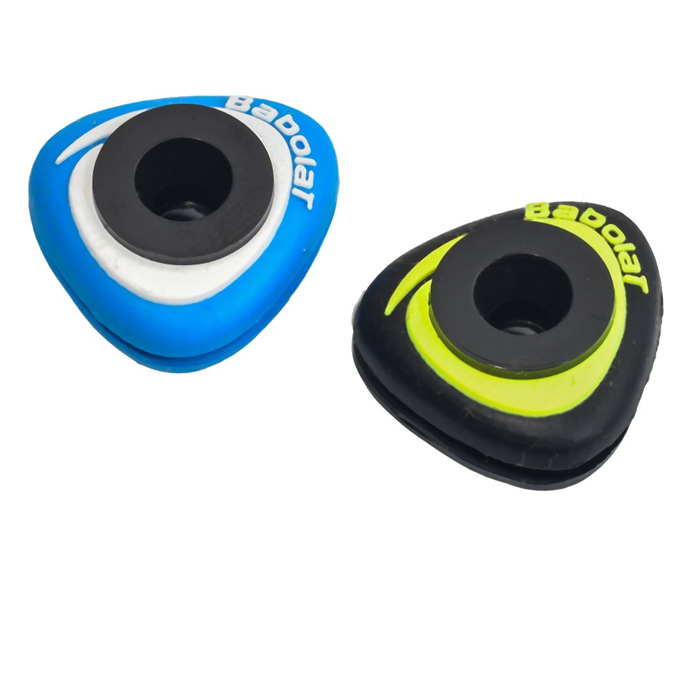 BABOLAT Sonic Damp X2 Tennis Dampener - Supersports Thailand Supersports Thailand