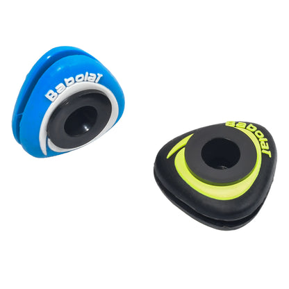 BABOLAT Sonic Damp X2 Tennis Dampener - Supersports Thailand