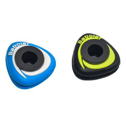 BABOLAT Sonic Damp X2 Tennis Dampener - Supersports Thailand