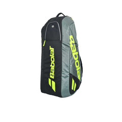 BABOLAT RH6 Pure Aero Unisex Tennis Bag - Supersports Thailand