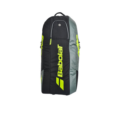 BABOLAT RH6 Pure Aero Unisex Tennis Bag - Supersports Thailand