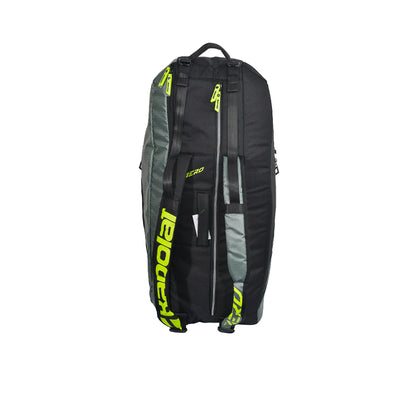 BABOLAT RH6 Pure Aero Unisex Tennis Bag - Supersports Thailand