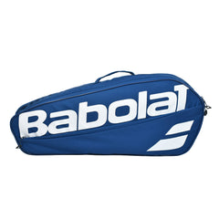 BABOLAT Court XS Unisex Tennis Bag - Supersports Thailand