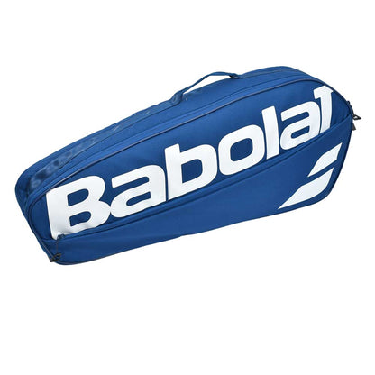 BABOLAT Court XS Unisex Tennis Bag - Supersports Thailand