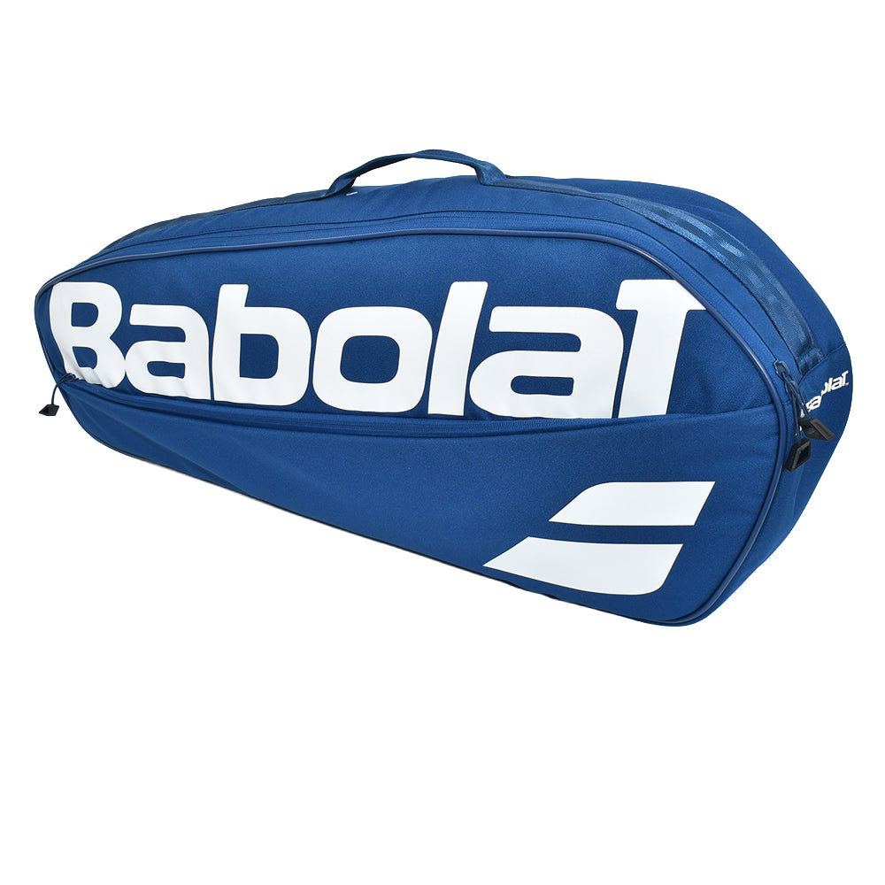BABOLAT Court XS Unisex Tennis Bag - Supersports Thailand
