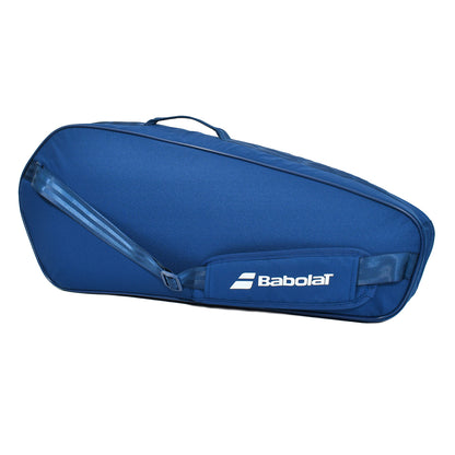 BABOLAT Court XS Unisex Tennis Bag - Supersports Thailand