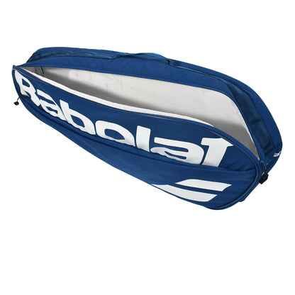BABOLAT Court XS Unisex Tennis Bag - Supersports Thailand