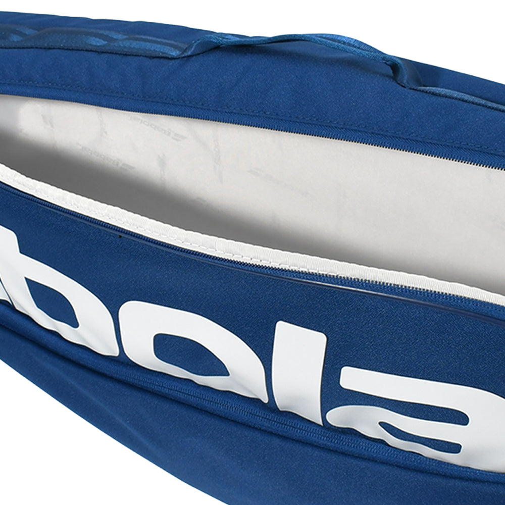 BABOLAT Court XS Unisex Tennis Bag - Supersports Thailand