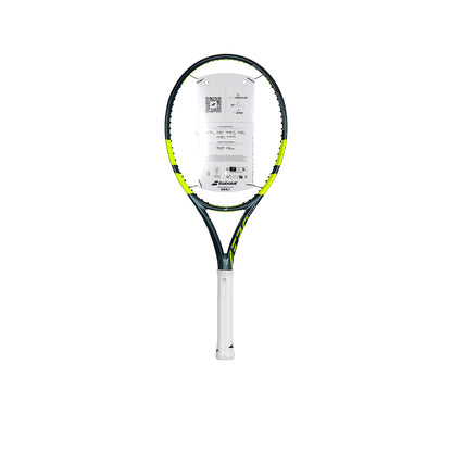 BABOLAT Pure Aero Super Lite Gen9 255G ไม้เทนนิส (ไม่ขึงเอ็น)