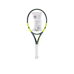 BABOLAT Pure Aero Super Lite Gen9 255G ไม้เทนนิส (ไม่ขึงเอ็น)