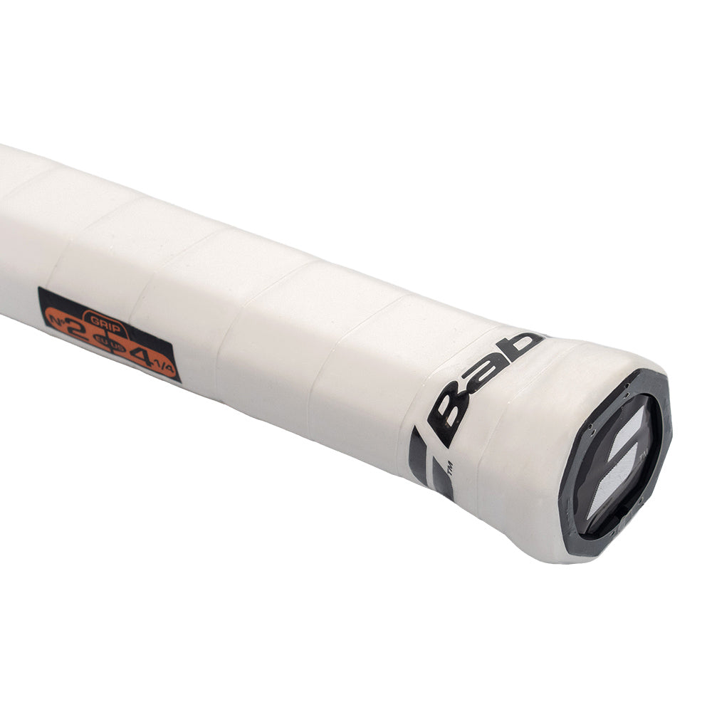 BABOLAT Pure Aero Super Lite Gen9 255G ไม้เทนนิส (ไม่ขึงเอ็น) Supersports Thailand