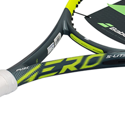 BABOLAT Pure Aero Super Lite Gen9 255G ไม้เทนนิส (ไม่ขึงเอ็น)
