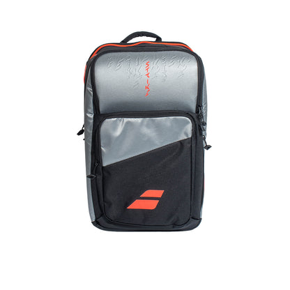 BABOLAT Pure Strike Unisex Tennis Bag - Supersports Thailand