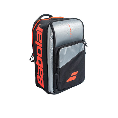 BABOLAT Pure Strike Unisex Tennis Bag - Supersports Thailand
