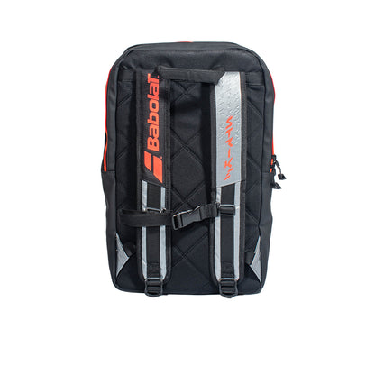 BABOLAT Pure Strike Unisex Tennis Bag - Supersports Thailand