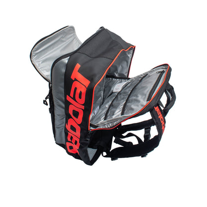 BABOLAT Pure Strike Unisex Tennis Bag - Supersports Thailand
