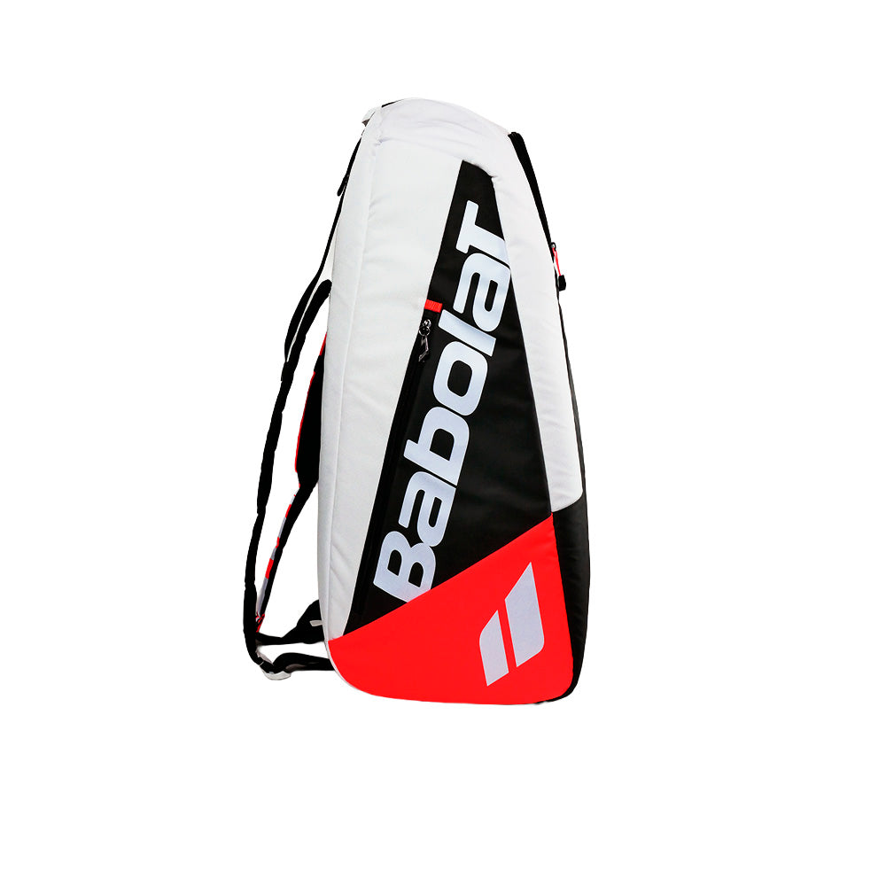 BABOLAT RH6 Pure Strike Unisex Tennis Bag Supersports Thailand