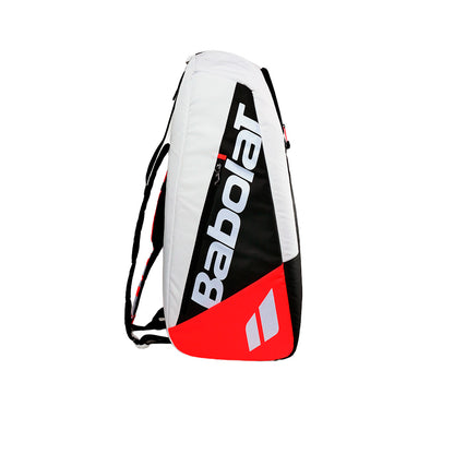 BABOLAT RH6 Pure Strike Unisex Tennis Bag