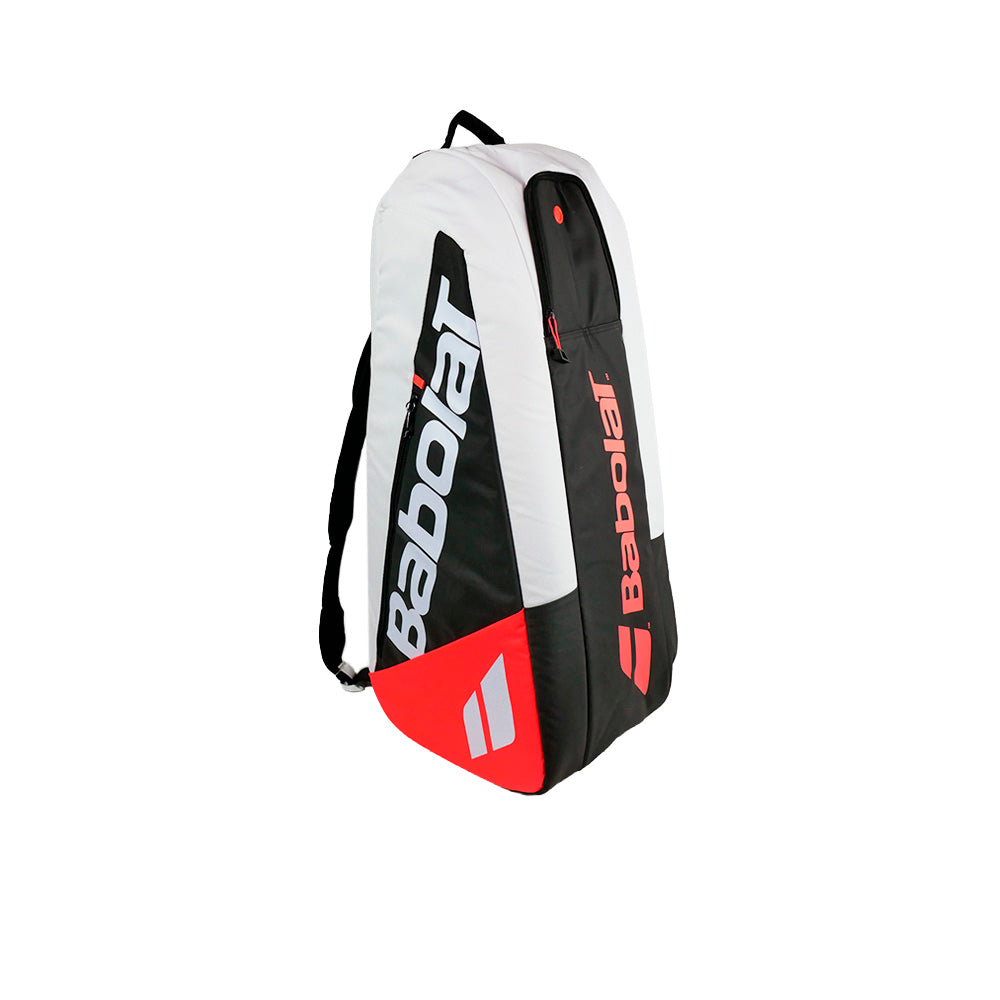 BABOLAT RH6 Pure Strike Unisex Tennis Bag Supersports Thailand