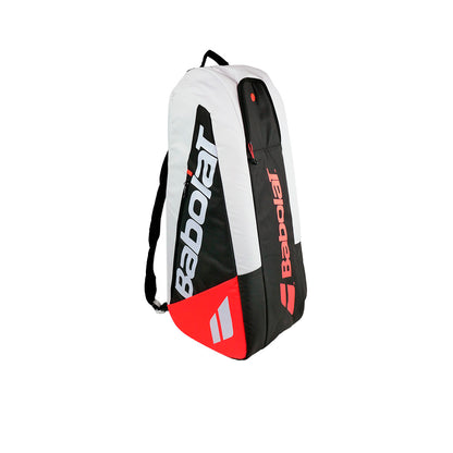 BABOLAT RH6 Pure Strike Unisex Tennis Bag