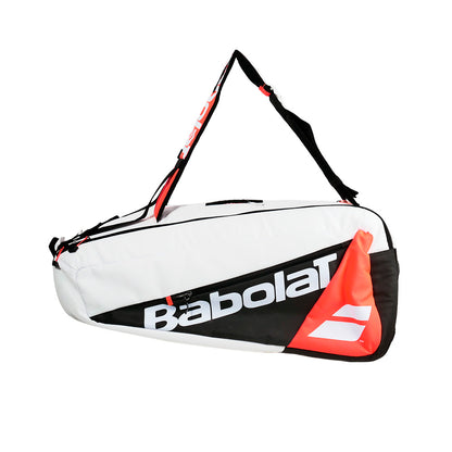 BABOLAT RH6 Pure Strike Unisex Tennis Bag