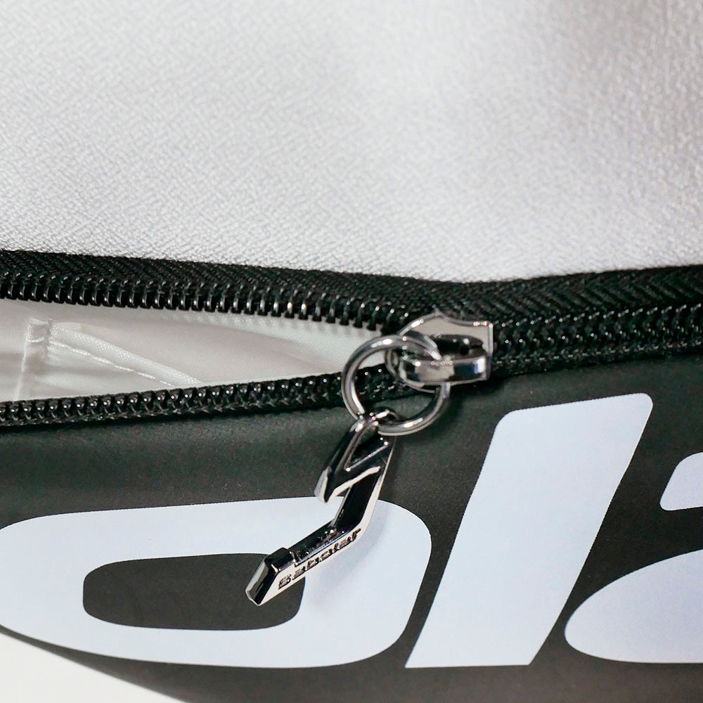 BABOLAT RH6 Pure Strike Unisex Tennis Bag Supersports Thailand