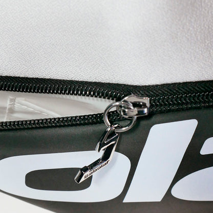 BABOLAT RH6 Pure Strike Unisex Tennis Bag