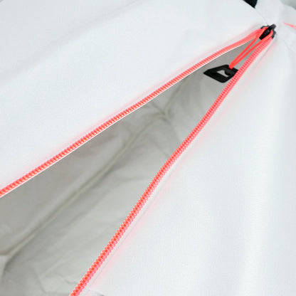 BABOLAT RH6 Pure Strike Unisex Tennis Bag