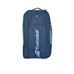 BABOLAT RH12 Pure Drive Unisex Tennis Bag - Supersports Thailand