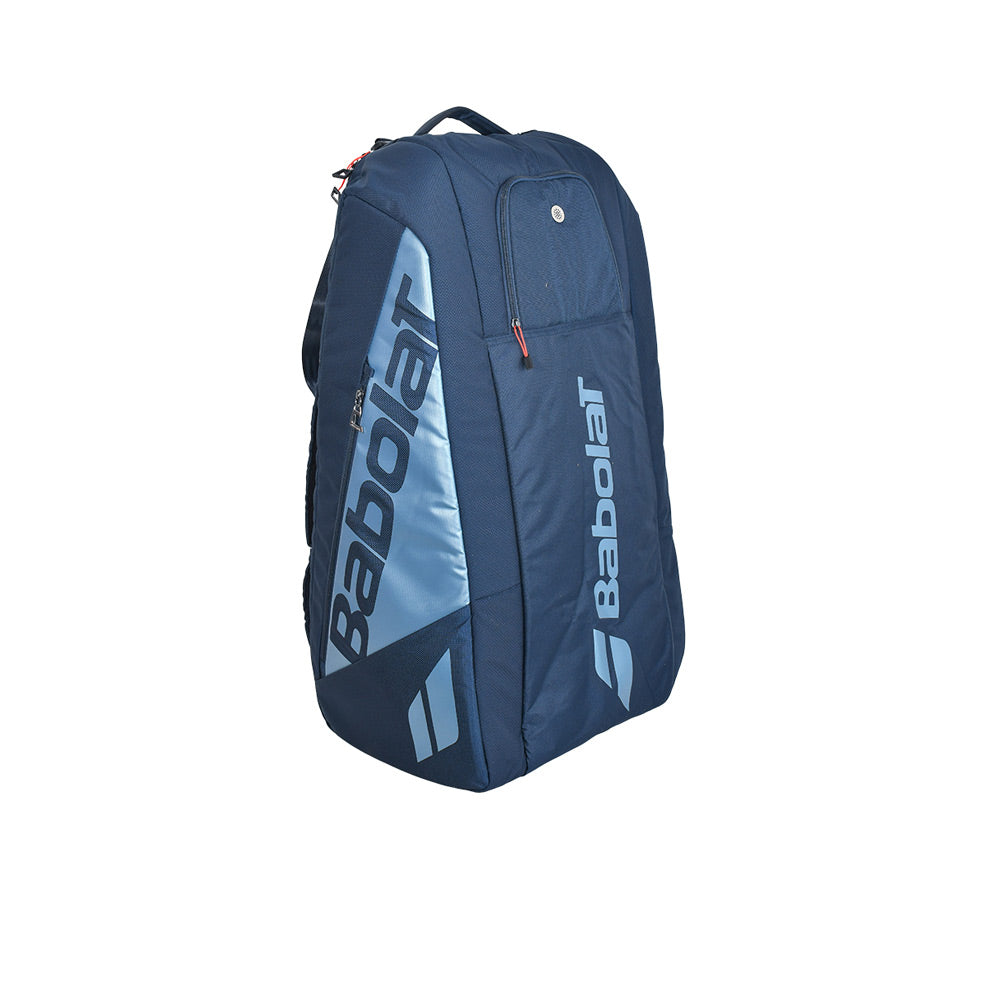 BABOLAT RH12 Pure Drive กระเป๋าเทนนิสผู้ใหญ่ Supersports Thailand