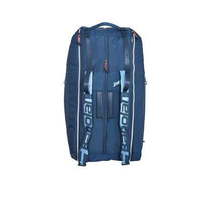 BABOLAT RH12 Pure Drive กระเป๋าเทนนิสผู้ใหญ่