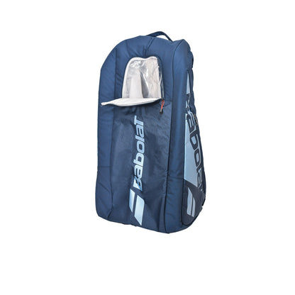 BABOLAT RH12 Pure Drive กระเป๋าเทนนิสผู้ใหญ่