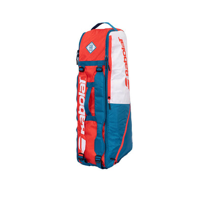 BABOLAT RH6 EVO Drive Tennis Bag - Supersports Thailand