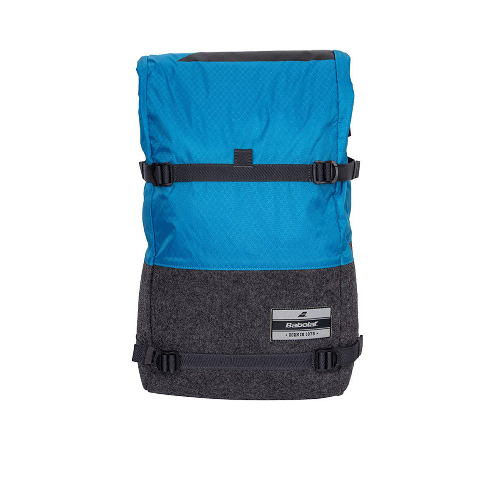 BABOLAT 33 Evo กระเป๋าเป้เทนนิส