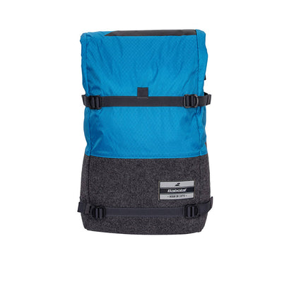 BABOLAT 33 Evo กระเป๋าเป้เทนนิส