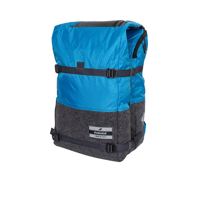 BABOLAT 33 Evo Tennis Backpack - Supersports Thailand