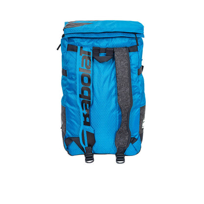 BABOLAT 33 Evo กระเป๋าเป้เทนนิส