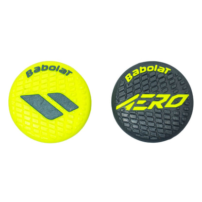 BABOLAT Aero Damp X2 ตัวลดแรงสั่นไม้เทนนิส