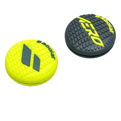 BABOLAT Aero Damp X2 ตัวลดแรงสั่นไม้เทนนิส