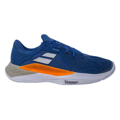 BABOLAT Propulse Fury 3 All Court รองเท้าเทนนิสผู้ชาย