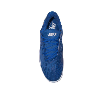 BABOLAT Propulse Fury 3 All Court รองเท้าเทนนิสผู้ชาย