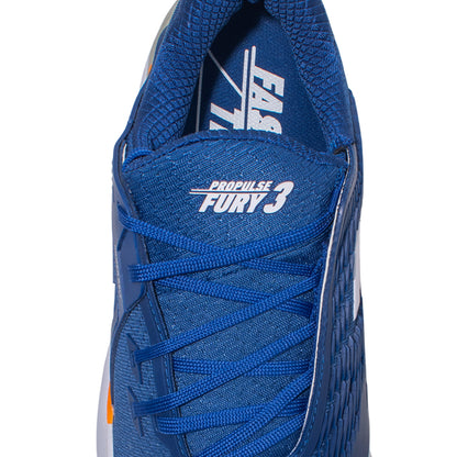 BABOLAT Propulse Fury 3 All Court รองเท้าเทนนิสผู้ชาย