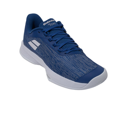 BABOLAT Jet Tere 2 All Court รองเท้าเทนนิสผู้ชาย