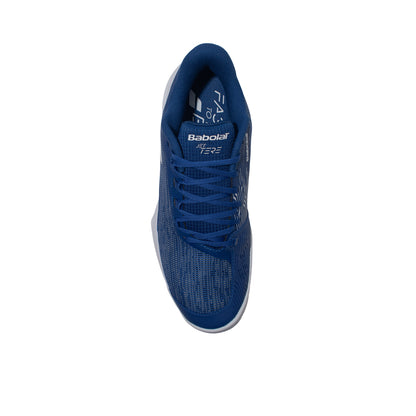 BABOLAT Jet Tere 2 All Court รองเท้าเทนนิสผู้ชาย