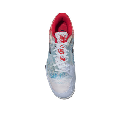 BABOLAT Jet Mach 3 All Court Wide รองเท้าเทนนิสผู้ชาย