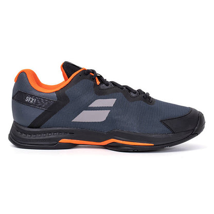 BABOLAT SFX3 All Court Men's Tennis Shoes