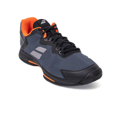 BABOLAT SFX3 All Court Men's Tennis Shoes