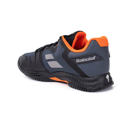 BABOLAT SFX3 All Court Men's Tennis Shoes